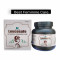 Leucosafe Powder (Pack of 02)