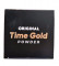 Original Time Gold Powder (Pack of 01)